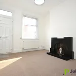 Rent 2 bedroom house in Coventry