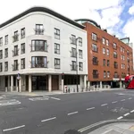 Rent 2 bedroom apartment in London