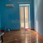 Rent 3 bedroom apartment of 123 m² in Pozzuoli