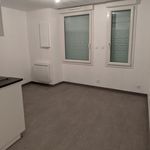 Appartement de 25 m² avec 1 chambre(s) en location à Guer