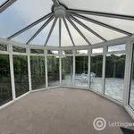 4 Bedroom Detached to Rent at Falkirk, Upper-Braes, England