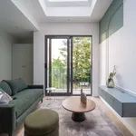 Louez une chambre de 750 m² à brussels