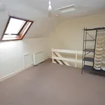 Rent 1 bedroom flat in Derby