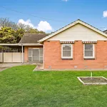 Rent 2 bedroom apartment in Kidman Park