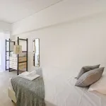 Rent a room in lisbon