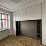 Rent 1 bedroom apartment of 98 m² in Brno