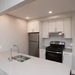 Rent 2 bedroom apartment in New York