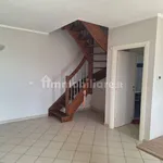 2-room flat via Monte Nero 94, Centro, Soresina