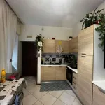 Affitto 2 camera appartamento di 75 m² in Naples