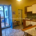 3-room flat via San Sebastiano 16, Centro, Riposto