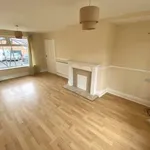 Rent 3 bedroom flat in Rushcliffe