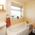 Rent 4 bedroom house in North West England