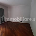 Apartment corso Giuseppe Garibaldi San C., Centro, Zagarolo