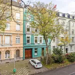 Miete 2 Schlafzimmer wohnung von 70 m² in Dusseldorf