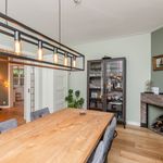 Rent 4 bedroom house of 96 m² in Vogelenbuurt