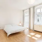 Miete 1 Schlafzimmer wohnung von 62 m² in berlin