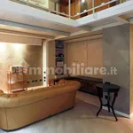 Rent 2 bedroom apartment of 70 m² in Bologna