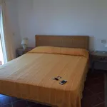 Rent 1 bedroom apartment of 140 m² in Arzachena