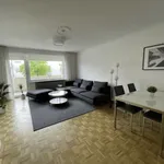 Miete 2 Schlafzimmer wohnung von 57 m² in Munich