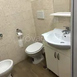 Rent 3 bedroom apartment of 130 m² in Roma