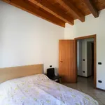 Rent 2 bedroom apartment of 45 m² in Laino