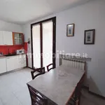 2-room flat via Torbiera 3, Dolci, Peschiera del Garda