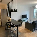 Appartement de 65 m² avec 3 chambre(s) en location à Guyancourt