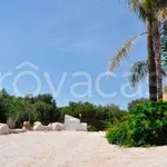 Rent 6 bedroom house of 200 m² in Salve