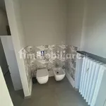 Rent 3 bedroom apartment of 90 m² in Alessandria