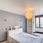 Rent 4 bedroom house of 98 m² in MEZIN