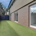 Rent 3 bedroom house in Hampton