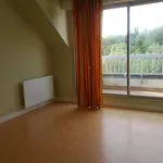 Rent 2 bedroom apartment of 42 m² in Blere