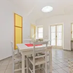 Rent 2 bedroom apartment of 60 m² in Bra