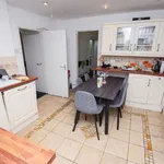 Rent 5 bedroom flat in Birmingham