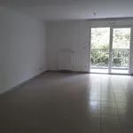 Appartement de 74 m² avec 3 chambre(s) en location à L'Arbresle