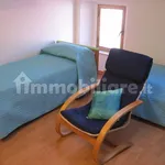 1-bedroom flat via Giuseppe Garibaldi 20, Viale della Vittoria, Jesi