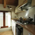 Rent 2 bedroom apartment in Bologna