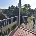 Rent 4 bedroom apartment of 93 m² in Chemnitz