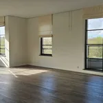  appartement avec 2 chambre(s) en location à Woluwe-Saint-Pierre