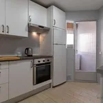 Rent a room of 140 m² in madrid