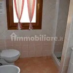 3-room flat via Ogliastra, Porto San Paolo, Loiri Porto San Paolo