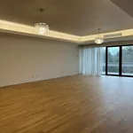 Rent 4 bedroom apartment of 200 m² in Bucharest