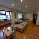 Rent 5 bedroom apartment of 180 m² in Turin