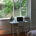 Rent 6 bedroom apartment in Lisbon