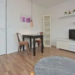 Rent 1 bedroom apartment in stuttgart