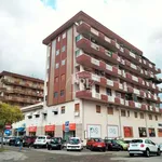 2-room flat via Giuseppe Verdi 40, Quattromiglia, Rende