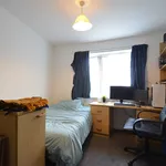 Rent 4 bedroom flat in Birmingham