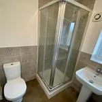 Rent 3 bedroom apartment in Harborough