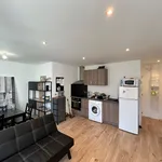 Appartement de 37 m² avec 2 chambre(s) en location à Lagnieu