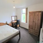 Rent 10 bedroom flat in Birmingham